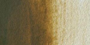 Raw Umber