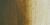 click to view a larger, more detailed swatch ...
