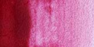 Rose Madder Genuine