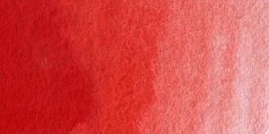 Scarlet Lake