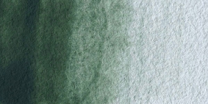 Terre Verte