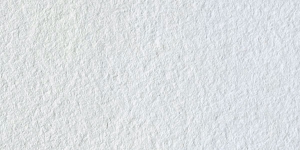 Titanium White