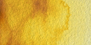 Transparent Yellow