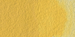 Turner's Yellow
