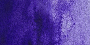 Ultramarine Violet