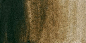 Vandyke Brown
