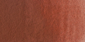 Venetian Red
