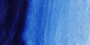 Winsor Blue (Green Shade)