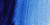 click to view a larger, more detailed swatch ...