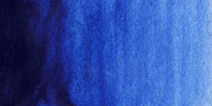 Winsor Blue (Red Shade)