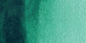 Winsor Green (Blue Shade)