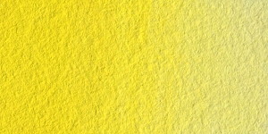 Winsor Lemon