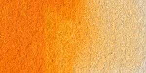 Winsor Orange