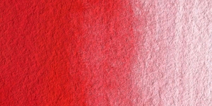 Winsor Red