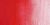 click to view a larger, more detailed swatch ...
