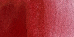 Winsor Red Deep