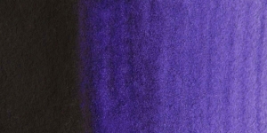 Winsor Violet