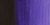 click to view a larger, more detailed swatch ...
