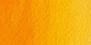 Winsor Yellow Deep
