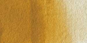 Yellow Ochre