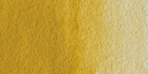 Yellow Ochre Light