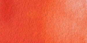 Winsor Orange (Red Shade)