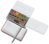 Holbein Artists' Watercolor Sets