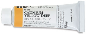 15 ml Tube