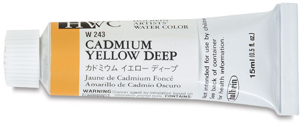 15 ml Tube