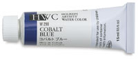 Holbein Artists' Watercolors