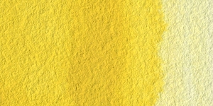Aureolin