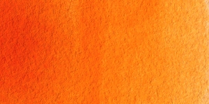 Brilliant Orange