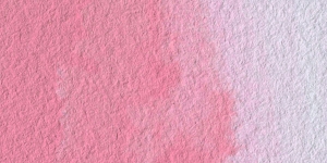 Brilliant Pink