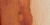 click to view a larger, more detailed swatch ...