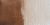 click to view a larger, more detailed swatch ...