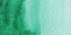 Cadmium Green Deep