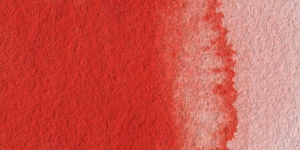 Cadmium Red Deep