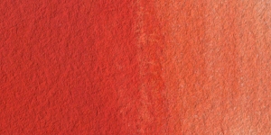 Cadmium Red Light