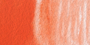 Cadmium Red Orange