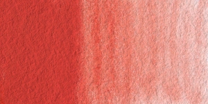 Cadmium Red Purple