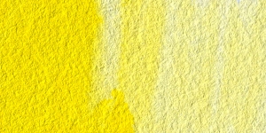 Cadmium Yellow Lemon