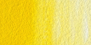 Cadmium Yellow Light