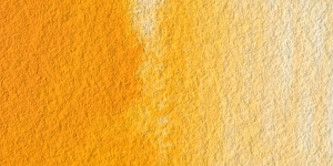 Cadmium Yellow Orange