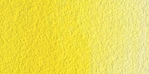 Cadmium Yellow Pale