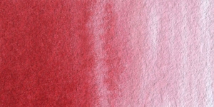 Carmine