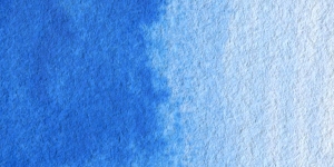 Cerulean Blue