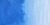 click to view a larger, more detailed swatch ...