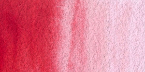 Cherry Red