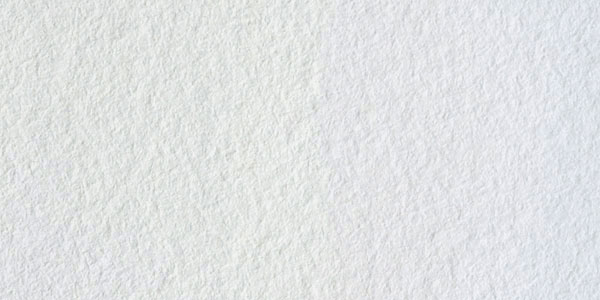 00322-1052 — Chinese White