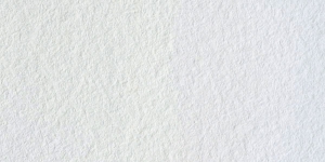 Chinese White
